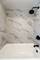 1520 Wesley, Berwyn, IL 60402
