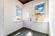 1520 Wesley, Berwyn, IL 60402