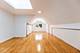 1520 Wesley, Berwyn, IL 60402