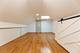 1520 Wesley, Berwyn, IL 60402