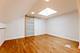 1520 Wesley, Berwyn, IL 60402