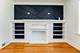 1520 Wesley, Berwyn, IL 60402