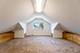 1520 Wesley, Berwyn, IL 60402