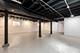 1520 Wesley, Berwyn, IL 60402