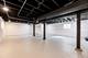 1520 Wesley, Berwyn, IL 60402
