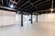 1520 Wesley, Berwyn, IL 60402
