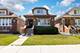 1520 Wesley, Berwyn, IL 60402