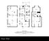 1520 Wesley, Berwyn, IL 60402