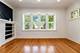 1520 Wesley, Berwyn, IL 60402
