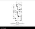 1520 Wesley, Berwyn, IL 60402