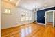 1520 Wesley, Berwyn, IL 60402