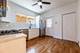 1520 Wesley, Berwyn, IL 60402