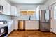 1520 Wesley, Berwyn, IL 60402