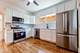 1520 Wesley, Berwyn, IL 60402