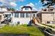1520 Wesley, Berwyn, IL 60402
