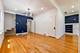 1520 Wesley, Berwyn, IL 60402