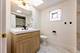 1520 Wesley, Berwyn, IL 60402