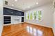 1520 Wesley, Berwyn, IL 60402