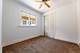1520 Wesley, Berwyn, IL 60402
