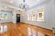 1520 Wesley, Berwyn, IL 60402