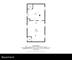 1520 Wesley, Berwyn, IL 60402
