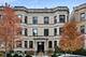 636 W Grace Unit 1W, Chicago, IL 60613