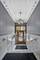 636 W Grace Unit 1W, Chicago, IL 60613