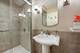 636 W Grace Unit 1W, Chicago, IL 60613