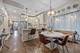636 W Grace Unit 1W, Chicago, IL 60613