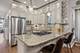 636 W Grace Unit 1W, Chicago, IL 60613