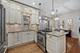 636 W Grace Unit 1W, Chicago, IL 60613
