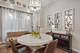 636 W Grace Unit 1W, Chicago, IL 60613