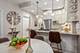 636 W Grace Unit 1W, Chicago, IL 60613