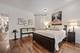 636 W Grace Unit 1W, Chicago, IL 60613