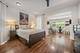 636 W Grace Unit 1W, Chicago, IL 60613