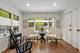 636 W Grace Unit 1W, Chicago, IL 60613