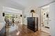 636 W Grace Unit 1W, Chicago, IL 60613