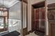 636 W Grace Unit 1W, Chicago, IL 60613