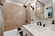 636 W Grace Unit 1W, Chicago, IL 60613
