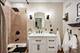 636 W Grace Unit 1W, Chicago, IL 60613