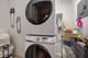 636 W Grace Unit 1W, Chicago, IL 60613