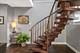 636 W Grace Unit 1W, Chicago, IL 60613