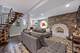 636 W Grace Unit 1W, Chicago, IL 60613