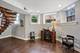 636 W Grace Unit 1W, Chicago, IL 60613