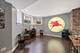 636 W Grace Unit 1W, Chicago, IL 60613