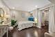 636 W Grace Unit 1W, Chicago, IL 60613