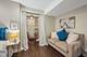 636 W Grace Unit 1W, Chicago, IL 60613
