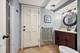 636 W Grace Unit 1W, Chicago, IL 60613