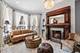636 W Grace Unit 1W, Chicago, IL 60613