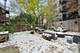 636 W Grace Unit 1W, Chicago, IL 60613